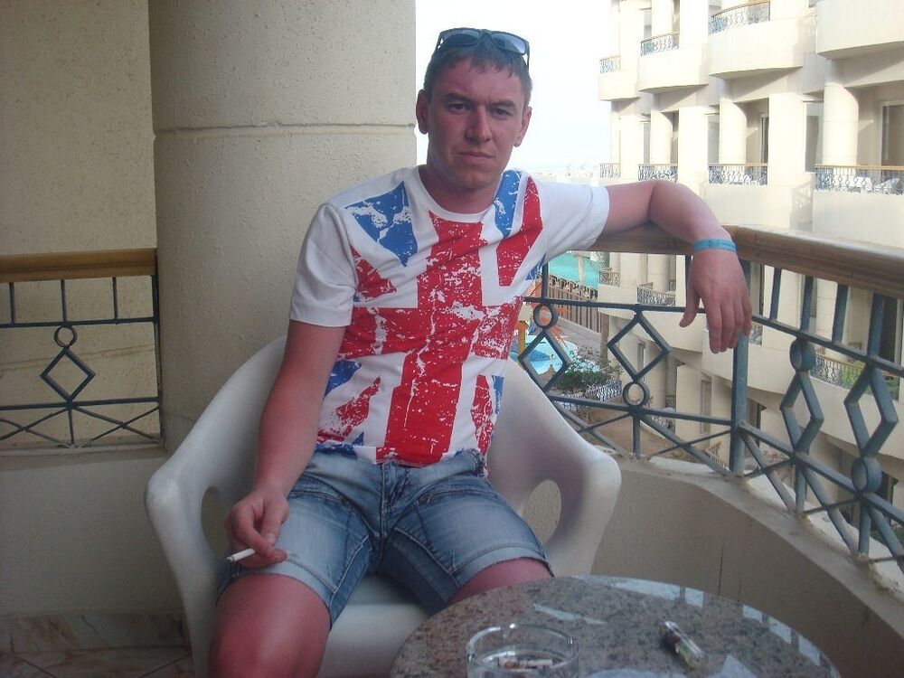 ���������� ������, ���� ������� �������, 39 ���, ������������ ��� ������, ����� � ���������, c�������� ���������