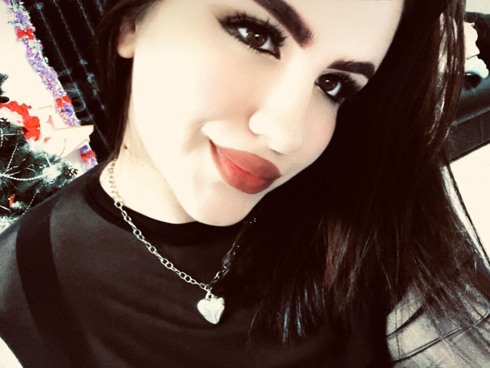 ���� 55681315 ������� ���������, 19 ���, ���� ���������� � ��������