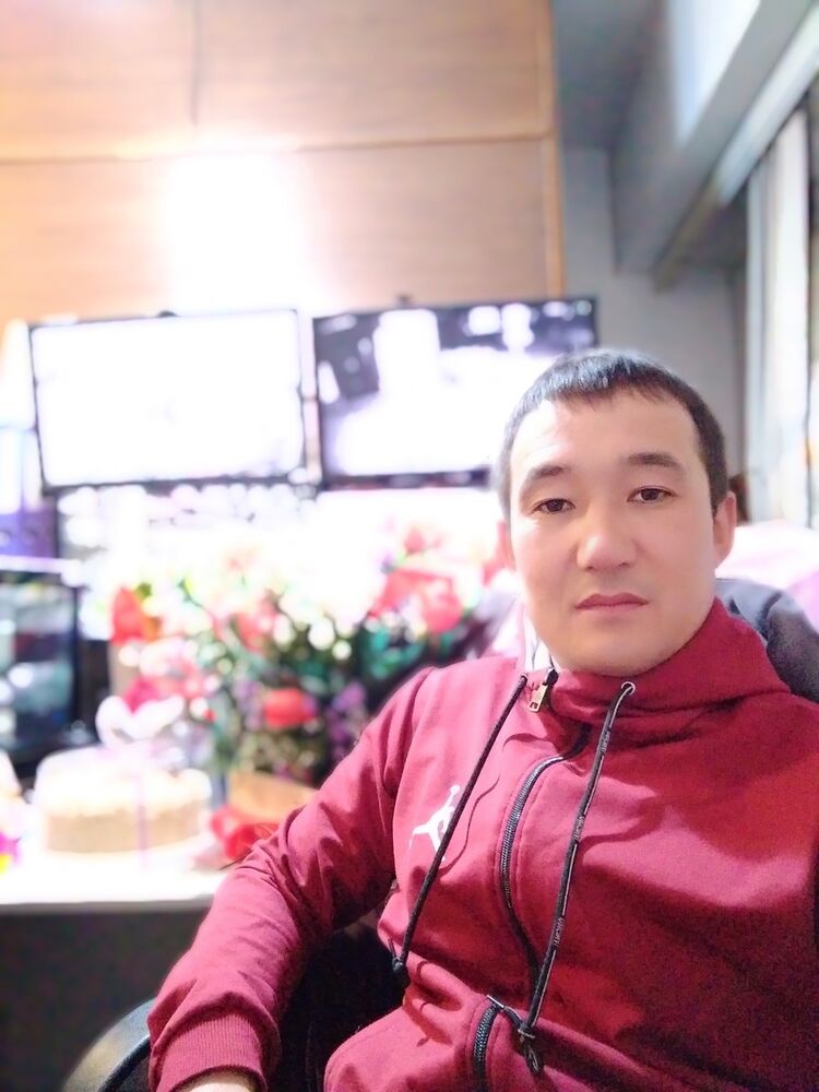  18111255  Kaisar, 43 ,    