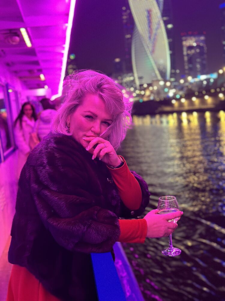 ���� 47619595 ������� ���������, 37 ���, ���� ���������� � ������