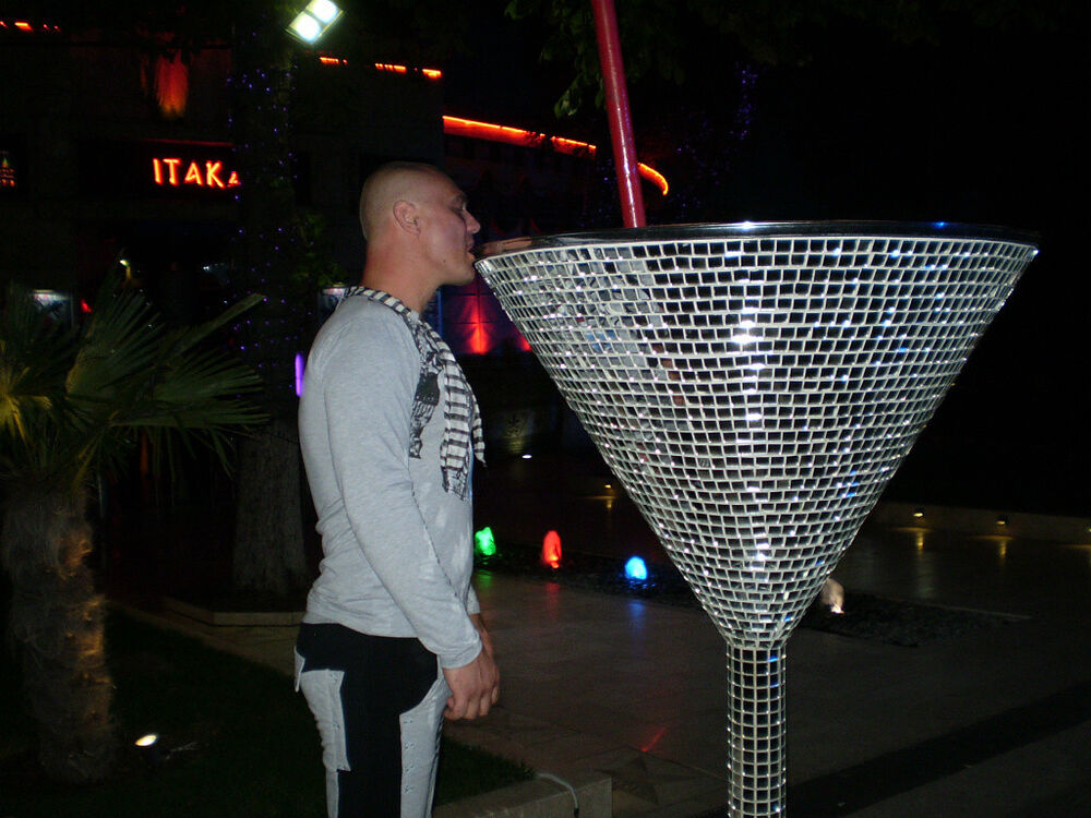  ,   Alexandr, 46 ,   