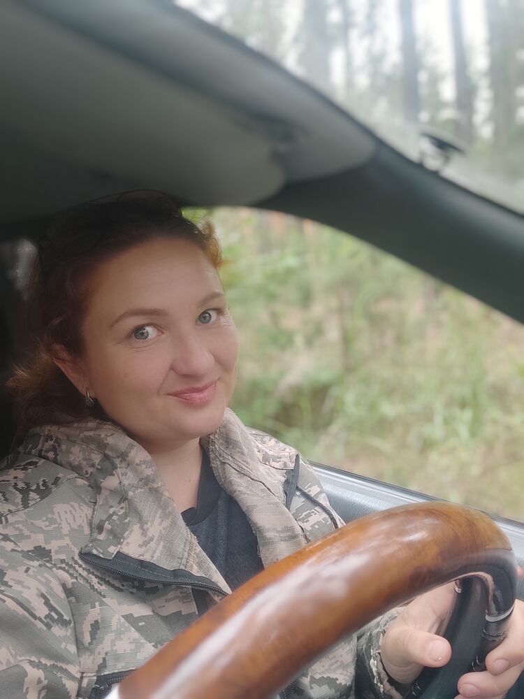 ���� 26656855 ������� ����, 43 ����, ���� ���������� � ��������