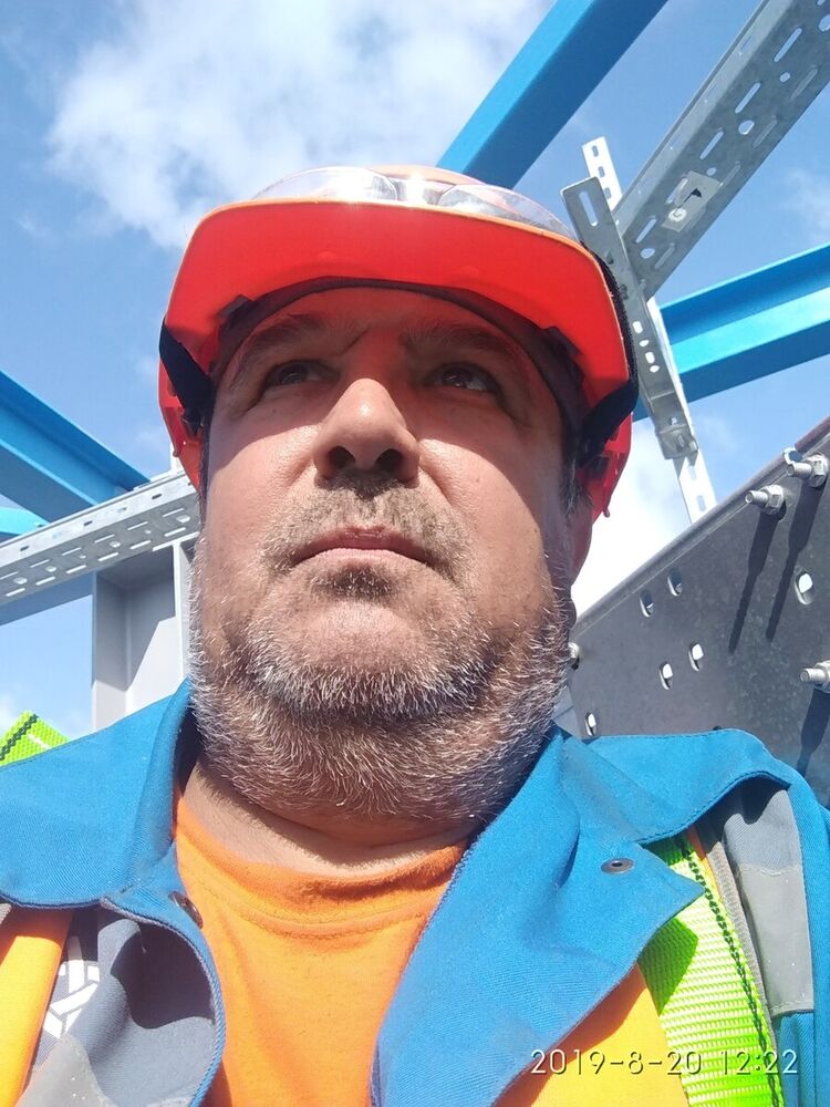  21270165  , 53 ,    