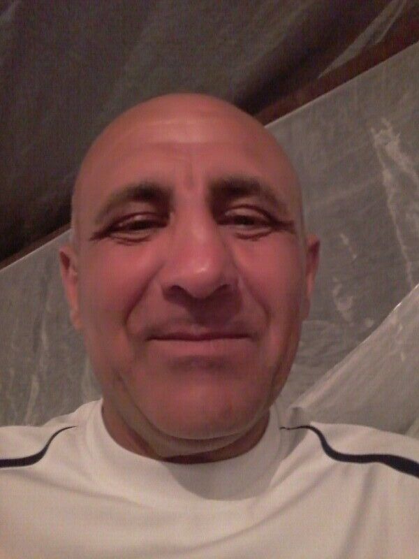  ,   , 48 ,   ,   , c 
