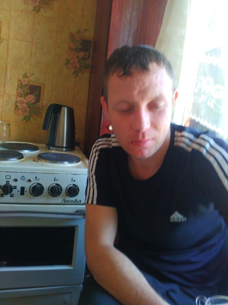 ���������� �������, ���� ������� �����, 41 ���, ������������ ��� ������, ����� � ���������, c�������� ���������