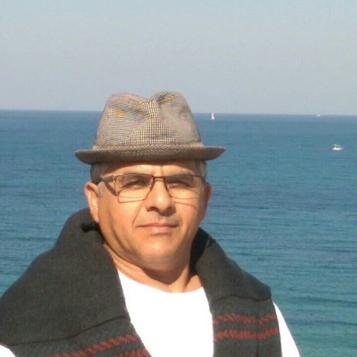  ,   Same, 51 ,   ,   , c 
