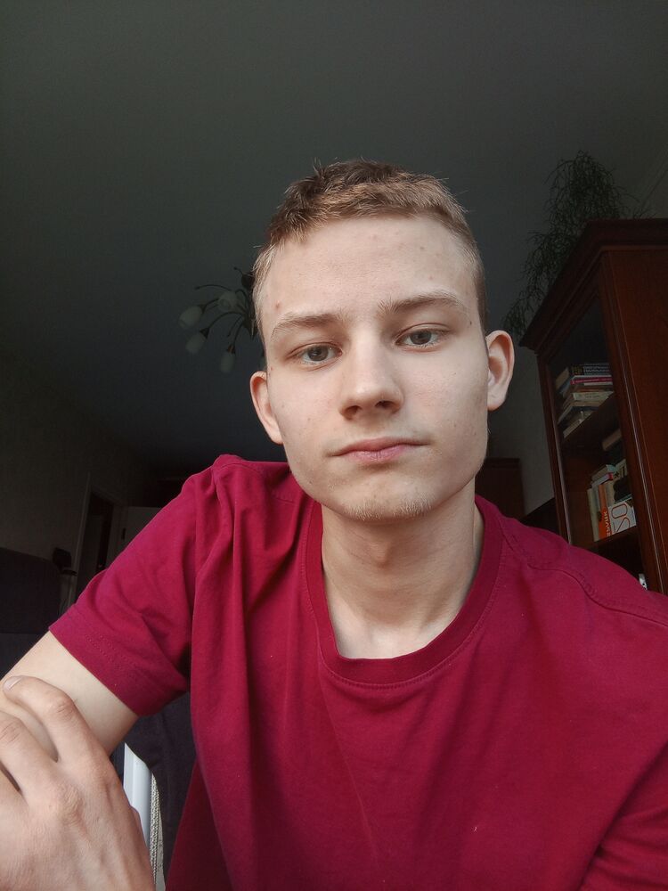 ���� 52028415 ����� ����, 20 ���, ���� ���������� � ������