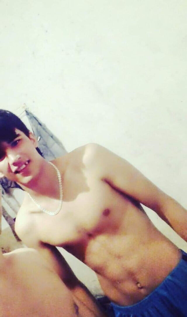 ���� 19968135 ������� ����, 28 ���, ���� ���������� � ��������