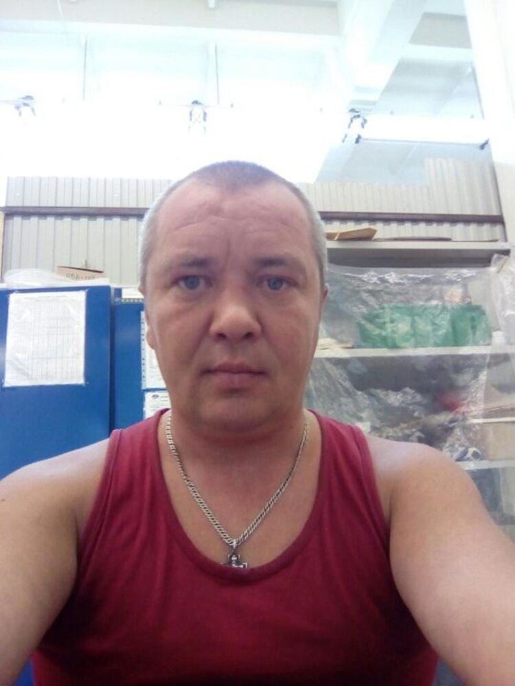 ���������� ������, ���� ������� ����, 49 ���, ������������ 