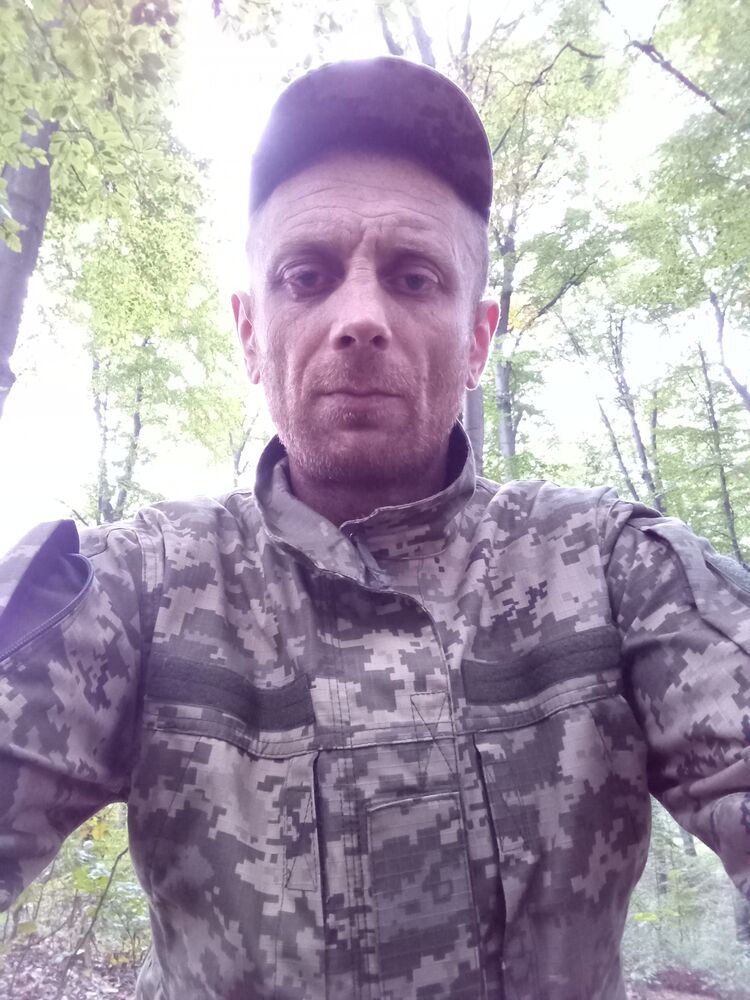 ���� 56198475 ������� ������, 42 ����, ���� ���������� � �����������