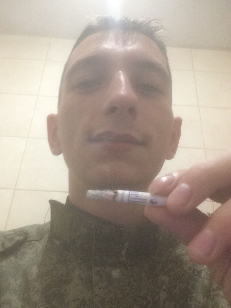 ���������� ����, ���� ������� ����, 30 ���, ������������ ��� ����� � ���������