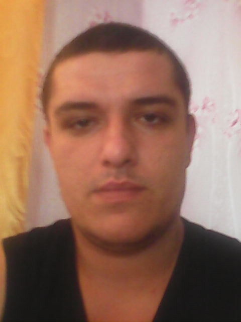  ,   , 33 ,   