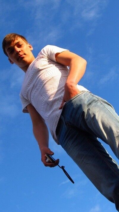 ���� 8970045 ������� �����, 34 ����, ���� ���������� � ������