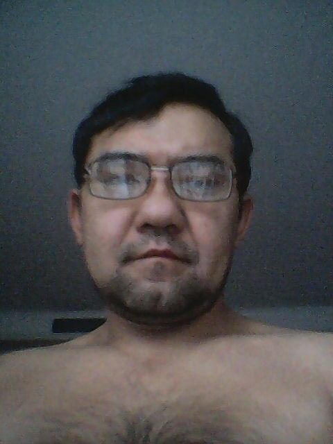 ���������� ������, ���� ������� Almas, 50 ���, ������������ ��� ������