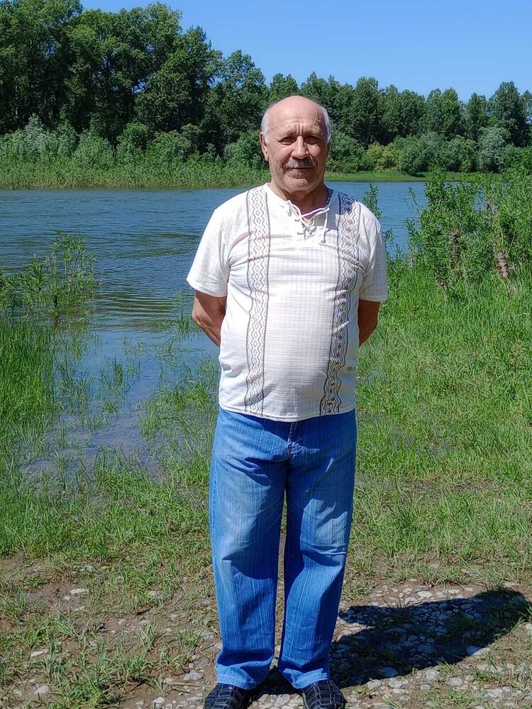  ,   , 68 ,   , 