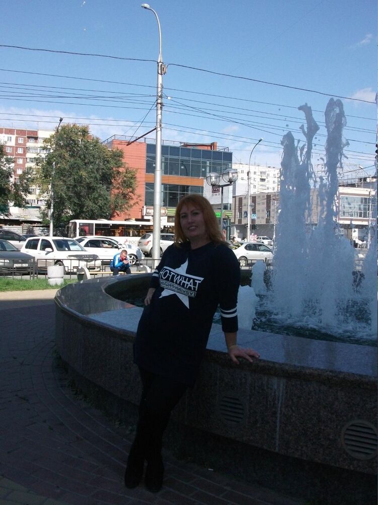  ,   , 52 ,   ,   , c 