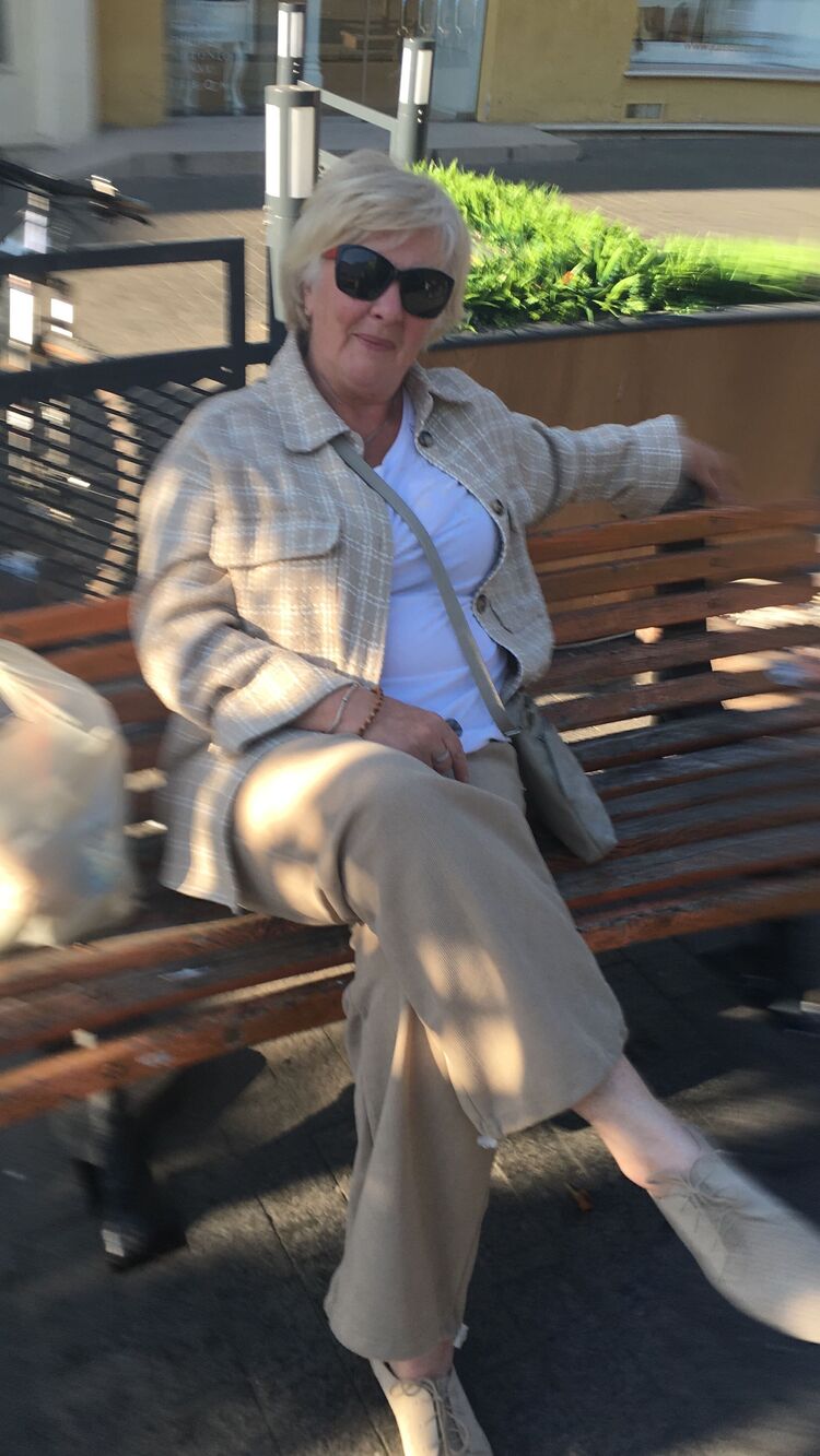 ���������� ������, ���� ������� ��������, 62 ����, ������������ ��� c�������� ���������, ���������