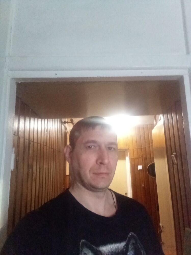 ���������� �����������, ���� ������� �����, 47 ���, ������������ ��� ������, ����� � ���������