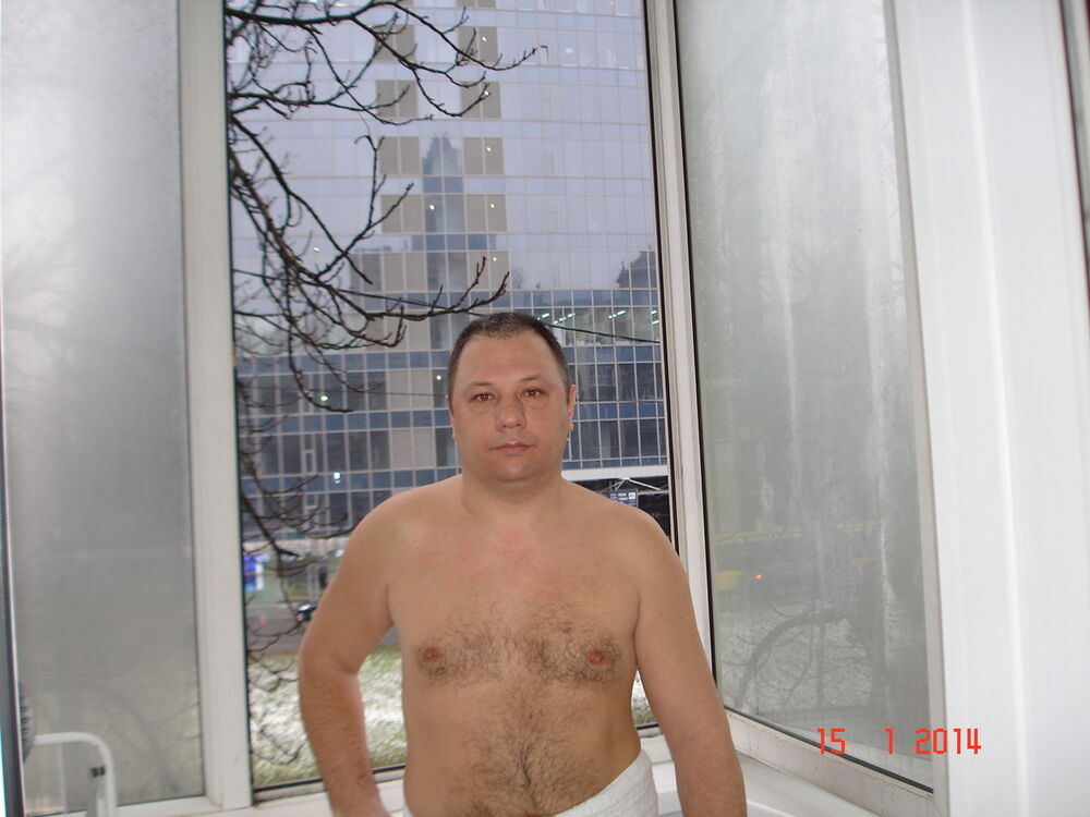  ,   Oleg, 45 ,   