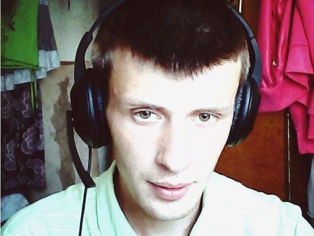 ���� 8585785 ������� ������, 31 ���, ���� ���������� � ���������