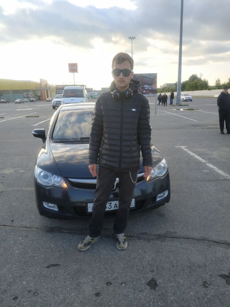 ���������� ������ ��������, ���� ����� ���, 22 ����, ������������ ��� ������, ����� � ���������, c�������� ���������, ���������