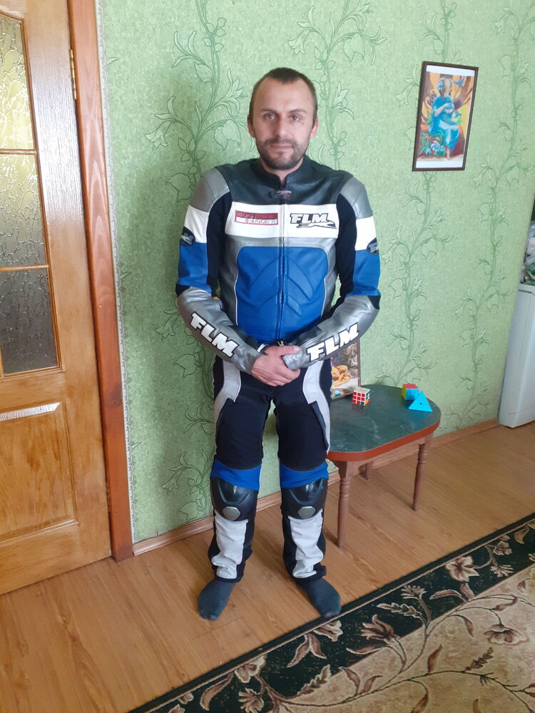  ,   , 37 ,   c , 