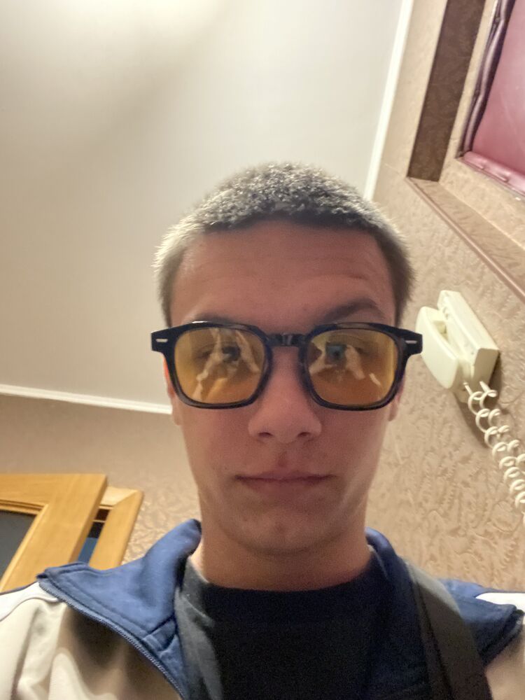 35900495  , 20 ,    