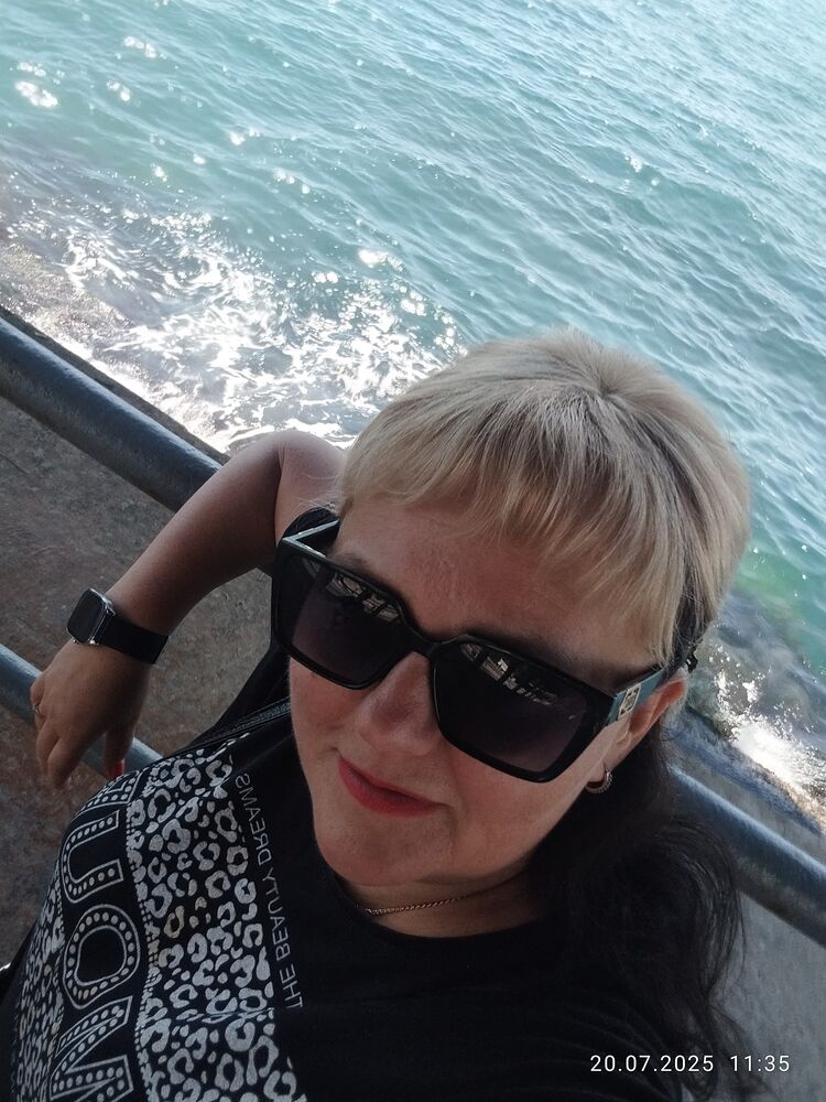 ���� 52817285 ������� �������, 49 ���, ���� ���������� � ����������