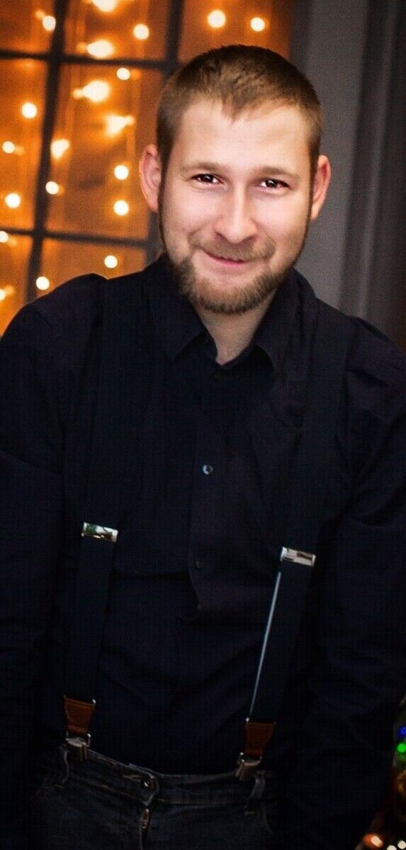 ���� 20192795 ������� �����, 37 ���, ���� ���������� � ������