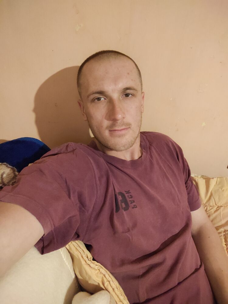 ���������� ���������, ���� ������� ������, 32 ����, ������������ ��� ������, c�������� ���������