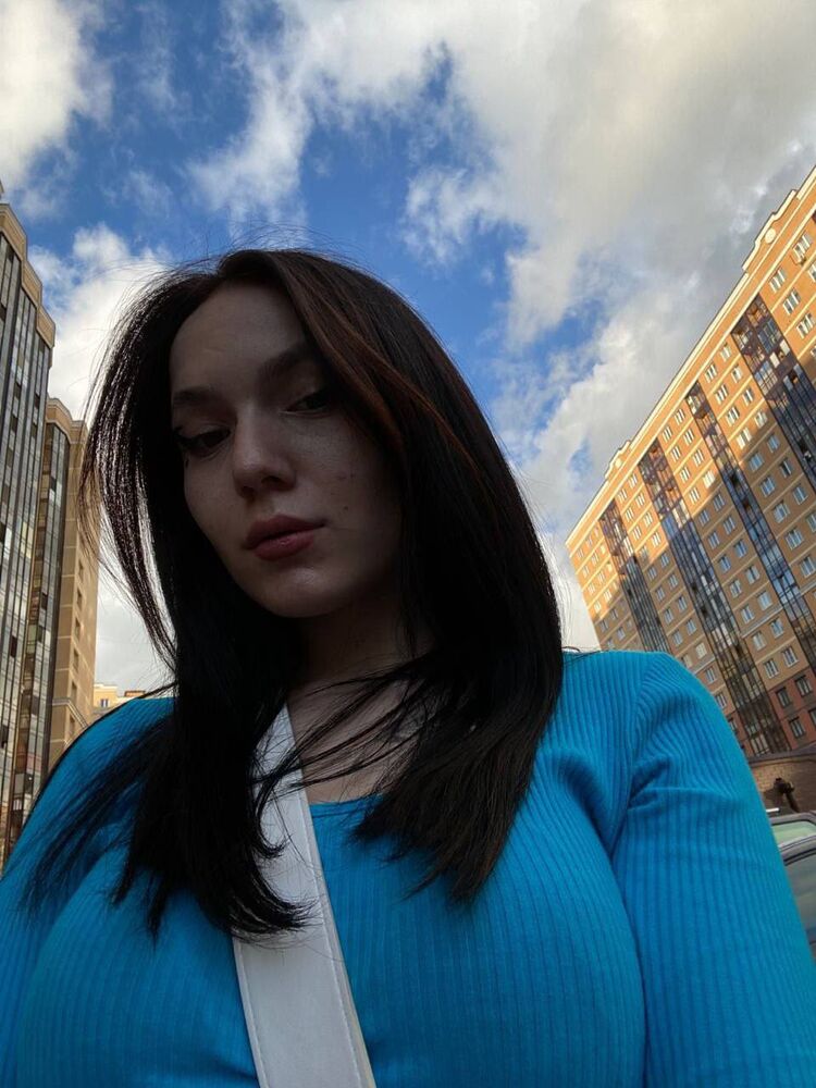 ���� 54801175 ������� ��������, 29 ���, ���� ���������� � �����-����������