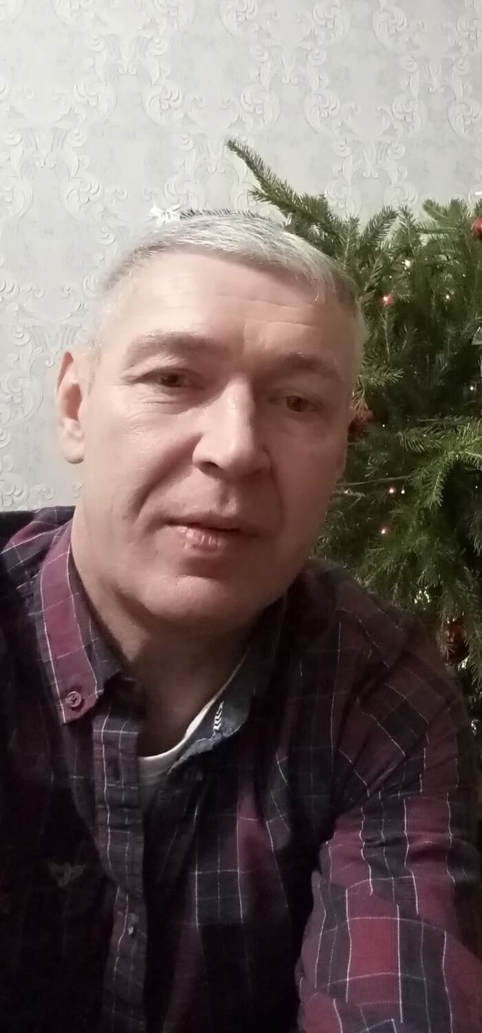 ���� 56177105 ������� �������, 53 ����, ���� ���������� � �����������