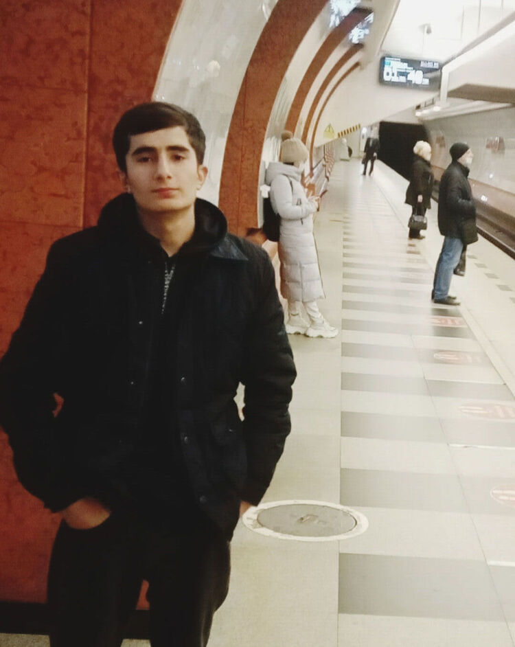 ���� 24451695 ����� �������, 22 ����, ���� ���������� � ������