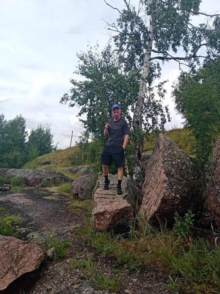 ���� 55316025 ������� ������, 50 ���, ���� ���������� � �����-����������