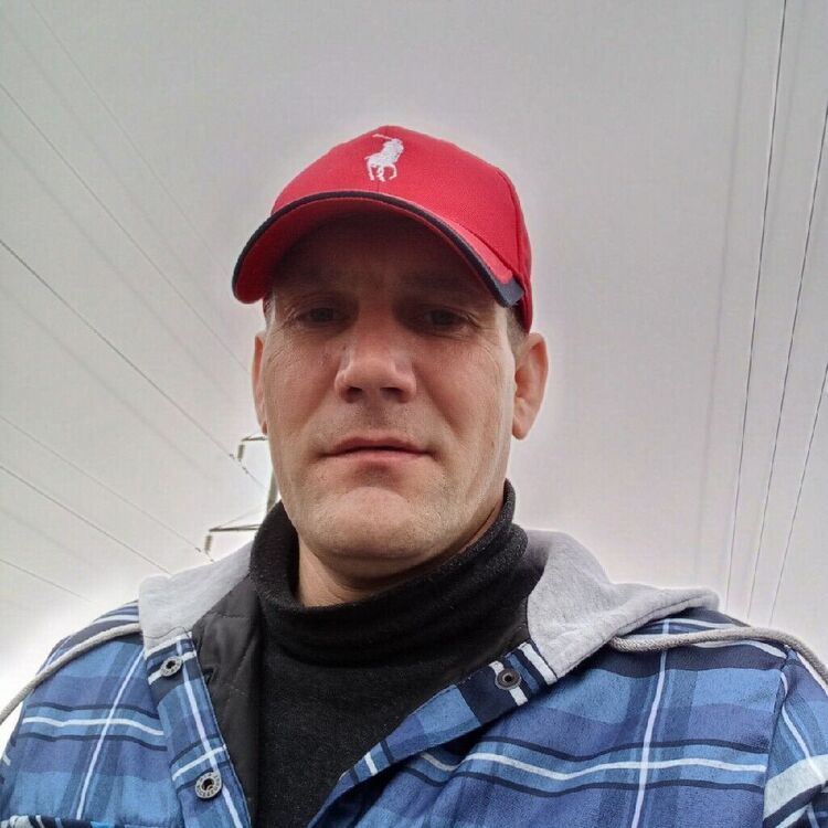 ���� 50626185 ������� ���������, 42 ����, ���� ���������� � �������������