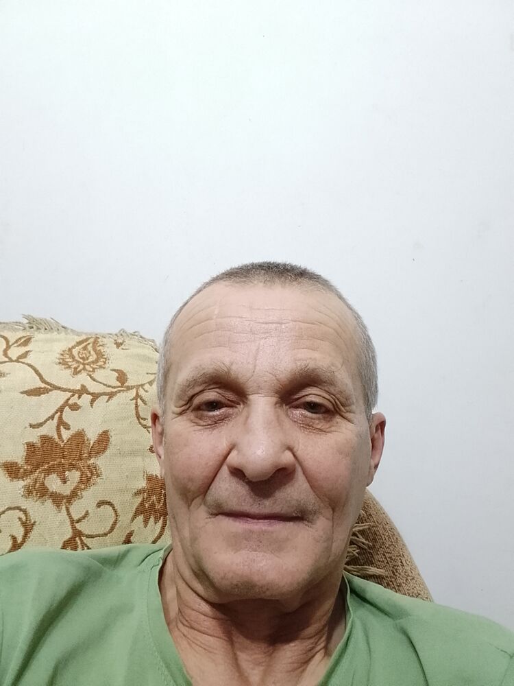  48931675  , 57 ,    