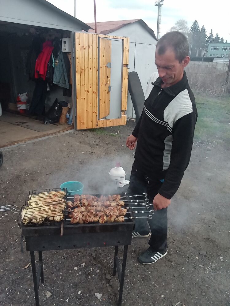 ���� 26061315 ������� ��������, 42 ����, ���� ���������� � ����