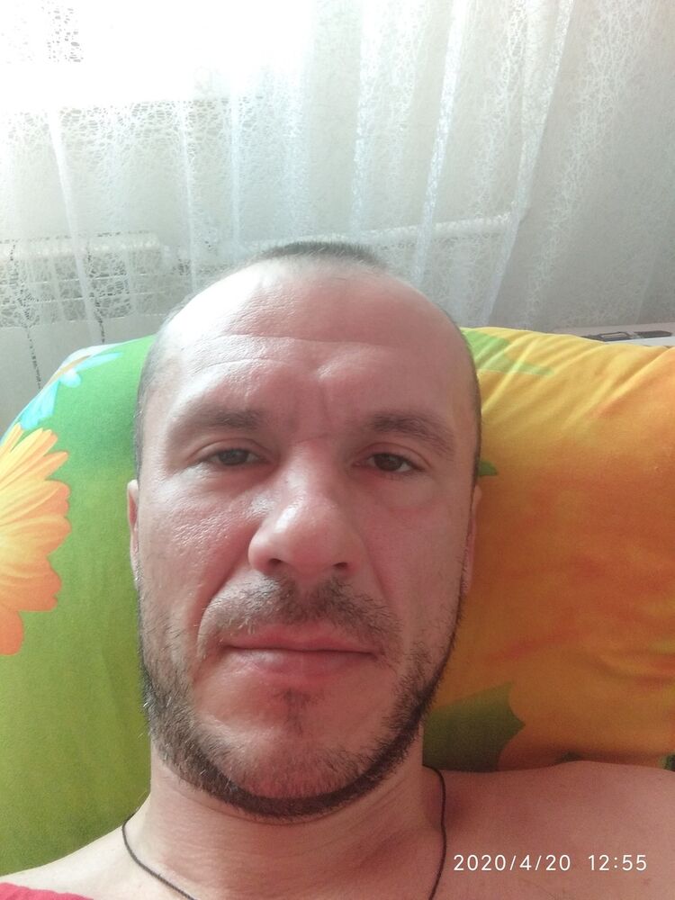  19670365  , 45 ,    