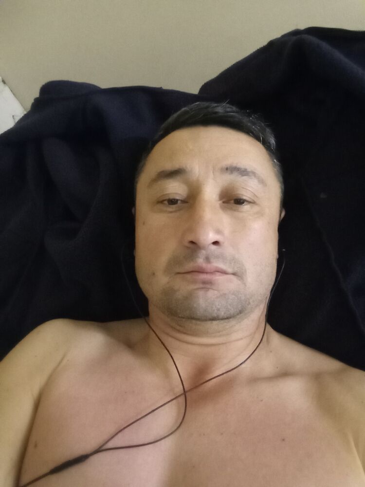 ���������� ������, ���� ������� ������, 46 ���, ������������ ��� ������, ����� � ���������