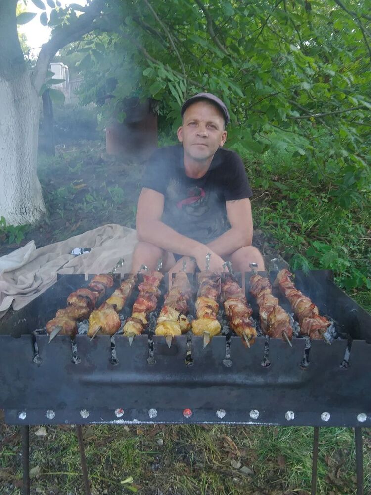 ���� 55146005 ������� �������, 47 ���, ���� ���������� � �������