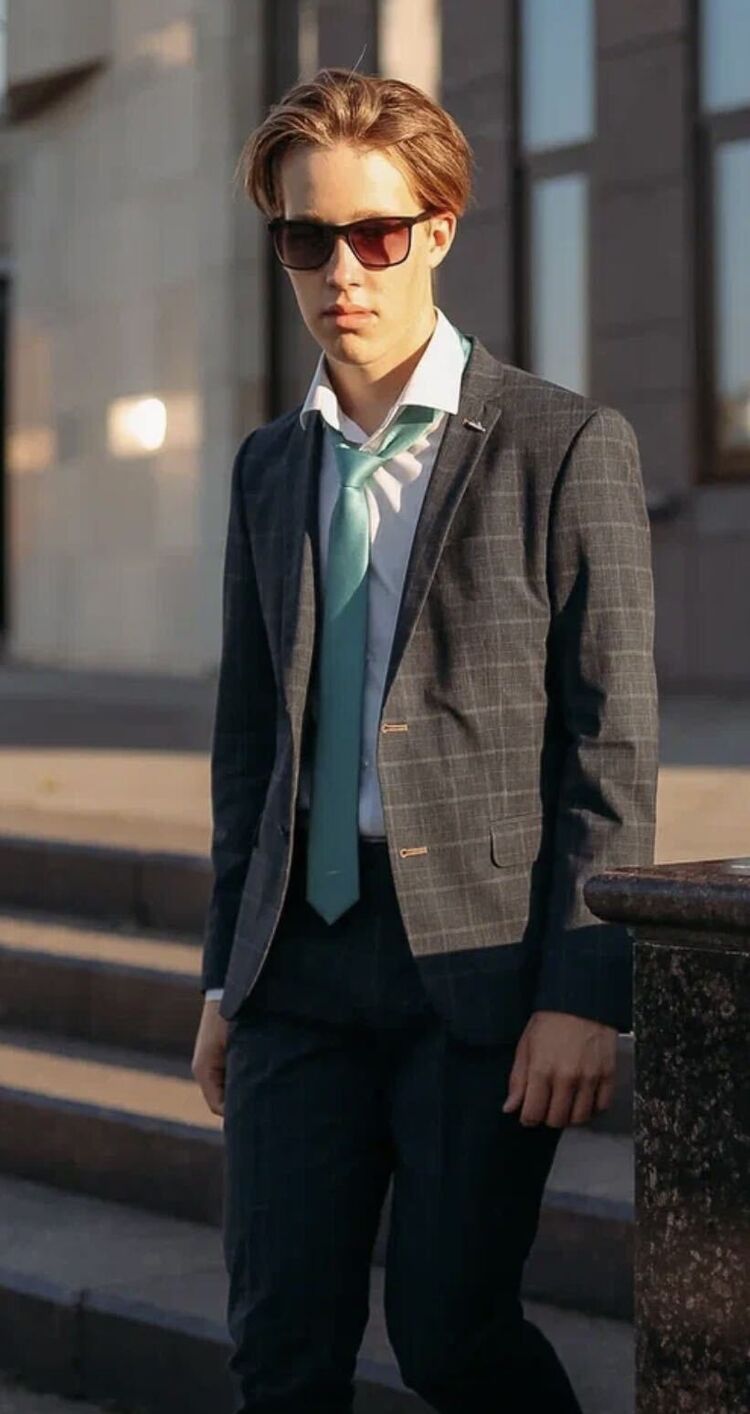 ���� 31727445 ����� ������, 21 ���, ���� ���������� � �����