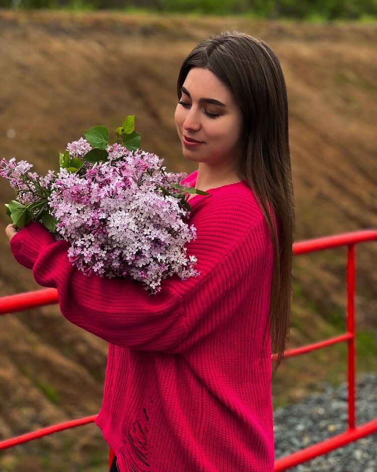 ���� 50927855 ������� �����, 35 ���, ���� ���������� � ����������