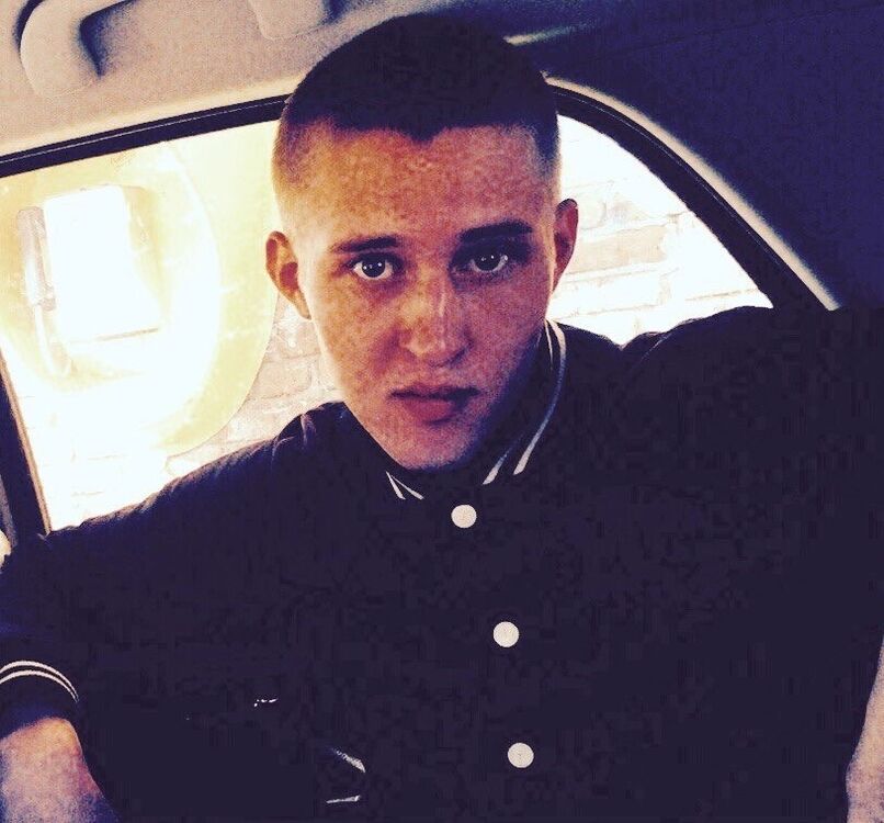 ���� 19615255 ������� ����, 34 ����, ���� ���������� � �������������