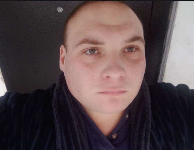  ,   , 28 ,   c 