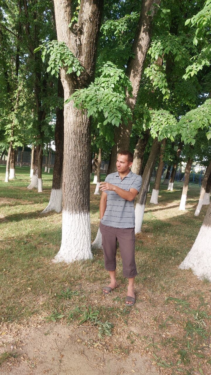  35775725  Saidakbar_, 32 ,    