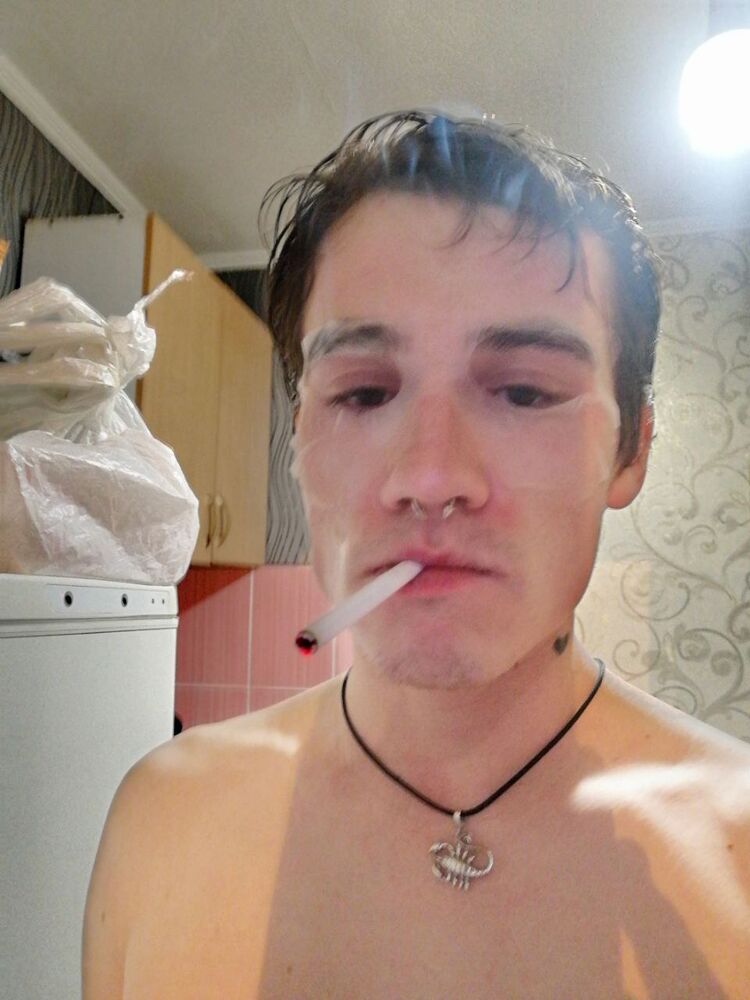  ,   Quni lingus, 26 ,   ,   