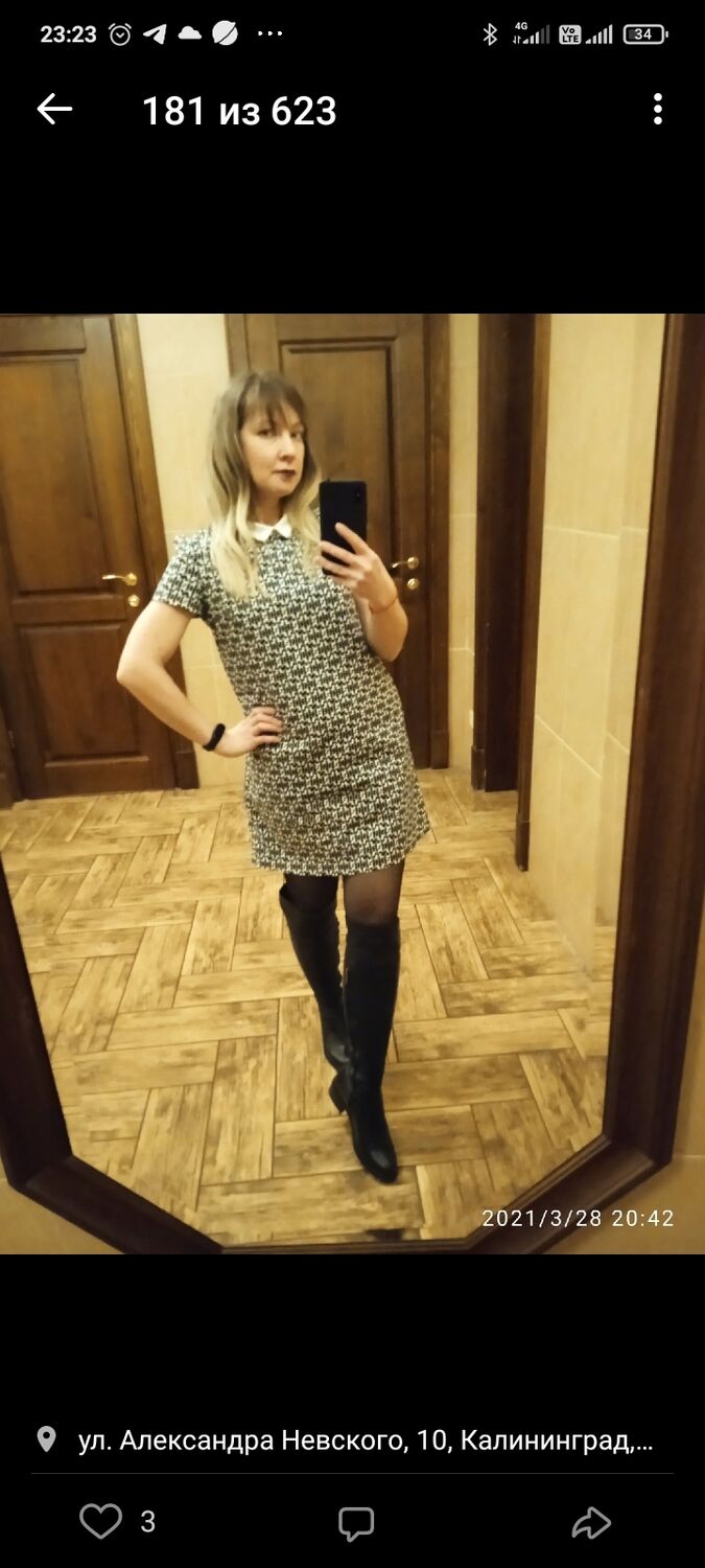  -,   Svetlaniya, 40 ,     , c 