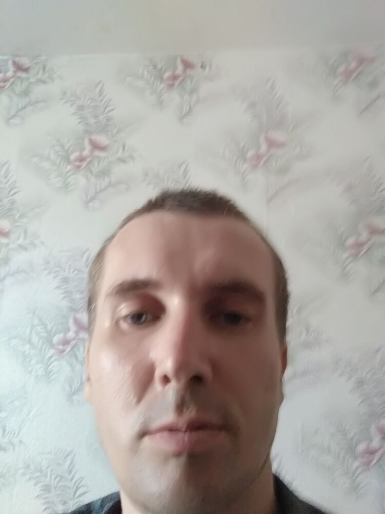  ,   Rdrd, 36 ,   ,   