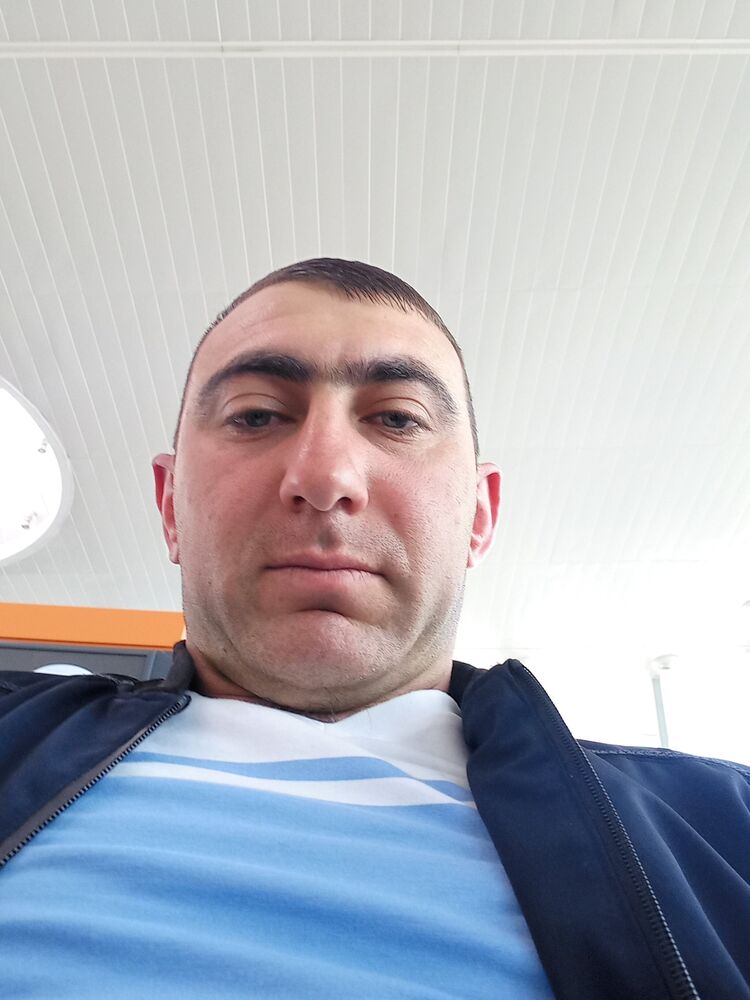 ���� 36128765 ������� ����, 31 ���, ���� ���������� � ������