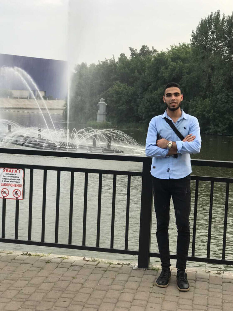 ���������� �������, ���� ����� ����, 25 ���, ������������ ��� ������, ����� � ���������